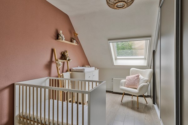 Medium property photo - Fazantlaan 100, 6021 ZH Budel